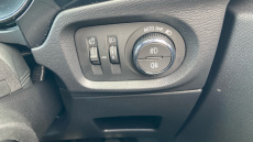 Vauxhall Corsa 1.2 GS 5dr Petrol Hatchback